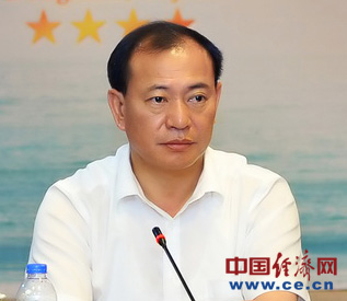 漳州市十六届人大常委会主任副主任秘书长名单主任陈汉夫