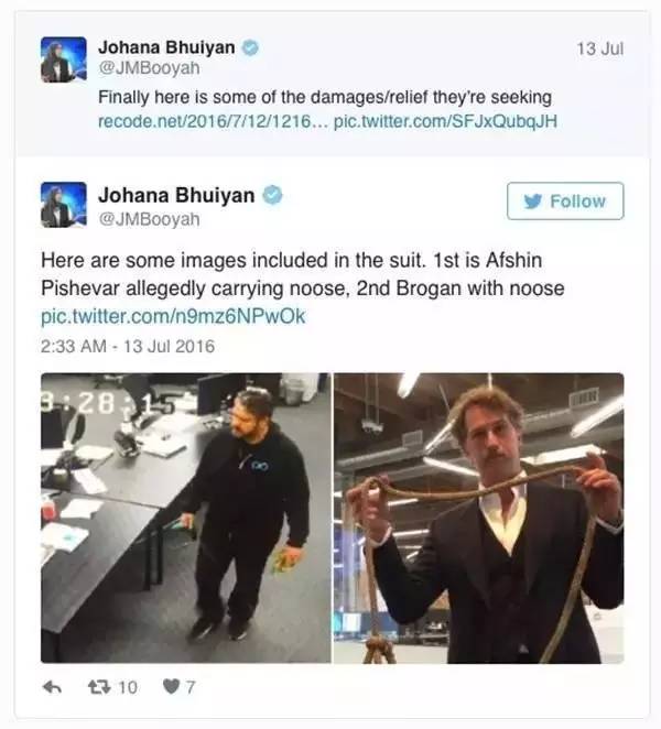 马斯克的“超级高铁”真的只是个神话吗