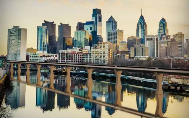 马斯克的“超级高铁”真的只是个神话吗