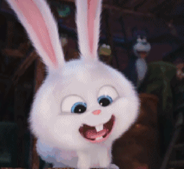 700_641gif 动态图 动图