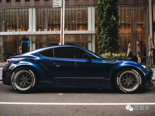 《速度与激情8》枪战剧情升级