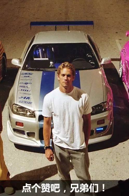 《速度与激情8》枪战剧情升级