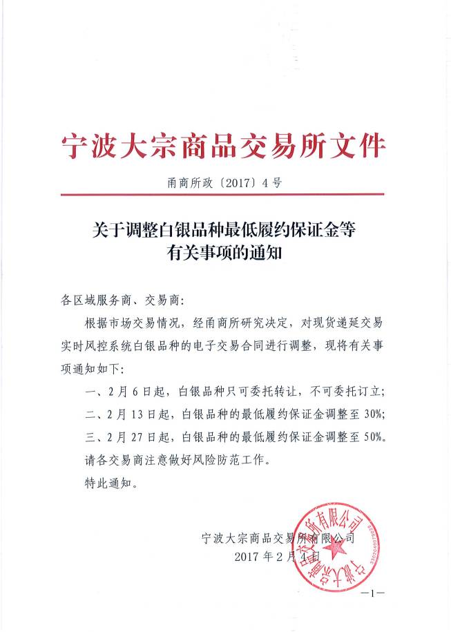 贵州大宗商品交易市场的活力与潜力