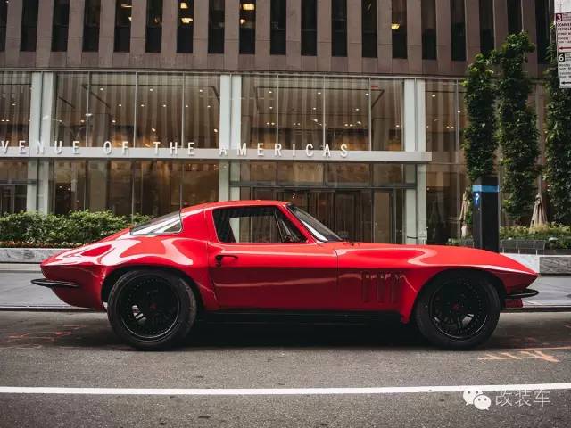 《速度与激情8》枪战剧情升级