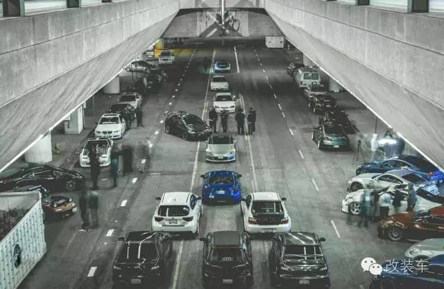 《速度与激情8》枪战剧情升级