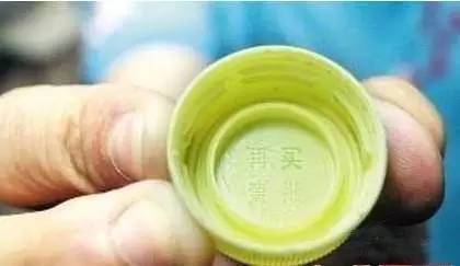 大反转?老干爹阿里妈妈等"山寨货"都不是山寨
