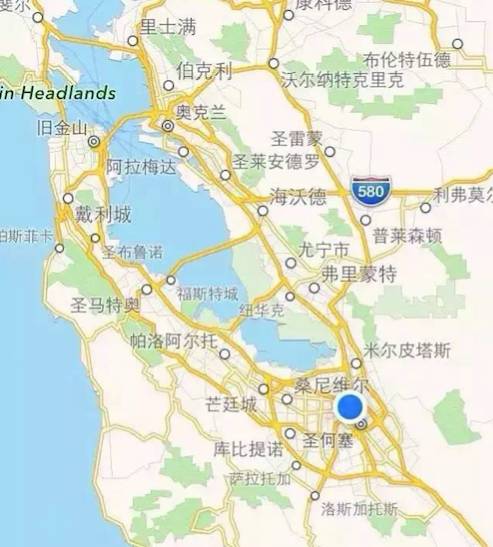 汽车设计的最前沿为何转向美国