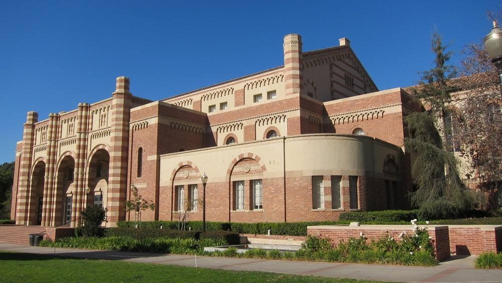 汽车设计的最前沿为何转向美国