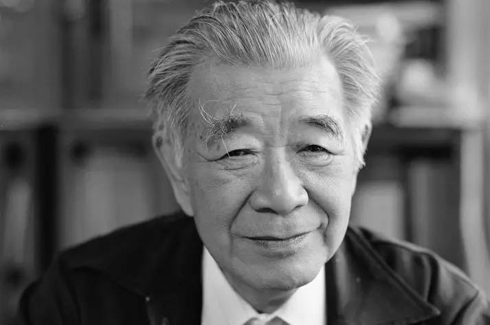 于光远我一生的9大学习方法