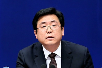 国土部回应"燕郊不动产登记"问题:正在解决