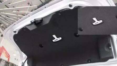 关于汽车冷门知识，别说我没告诉你！