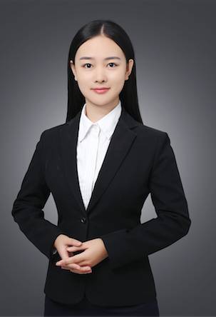 在这里从未离开(策划)王秀敏(实习小编)黎意(实习法务)苗秀培欢迎转载