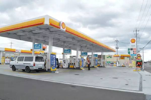 用高标号的油品，提前保养真对爱车更好？