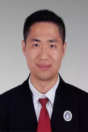 在这里从未离开(策划)王秀敏(实习小编)黎意(实习法务)苗秀培欢迎转载