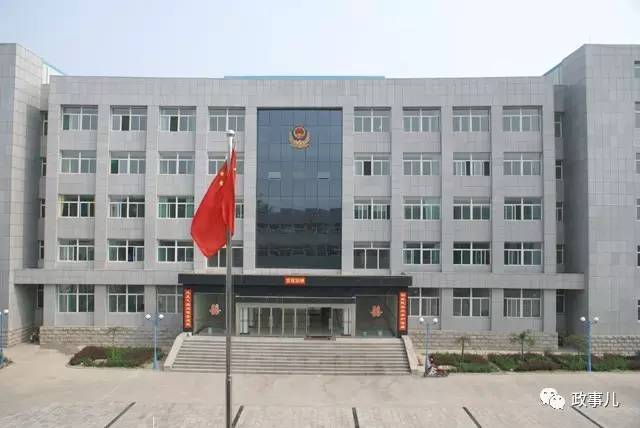 丁书苗判决结果 山西省女子狱(资料图)