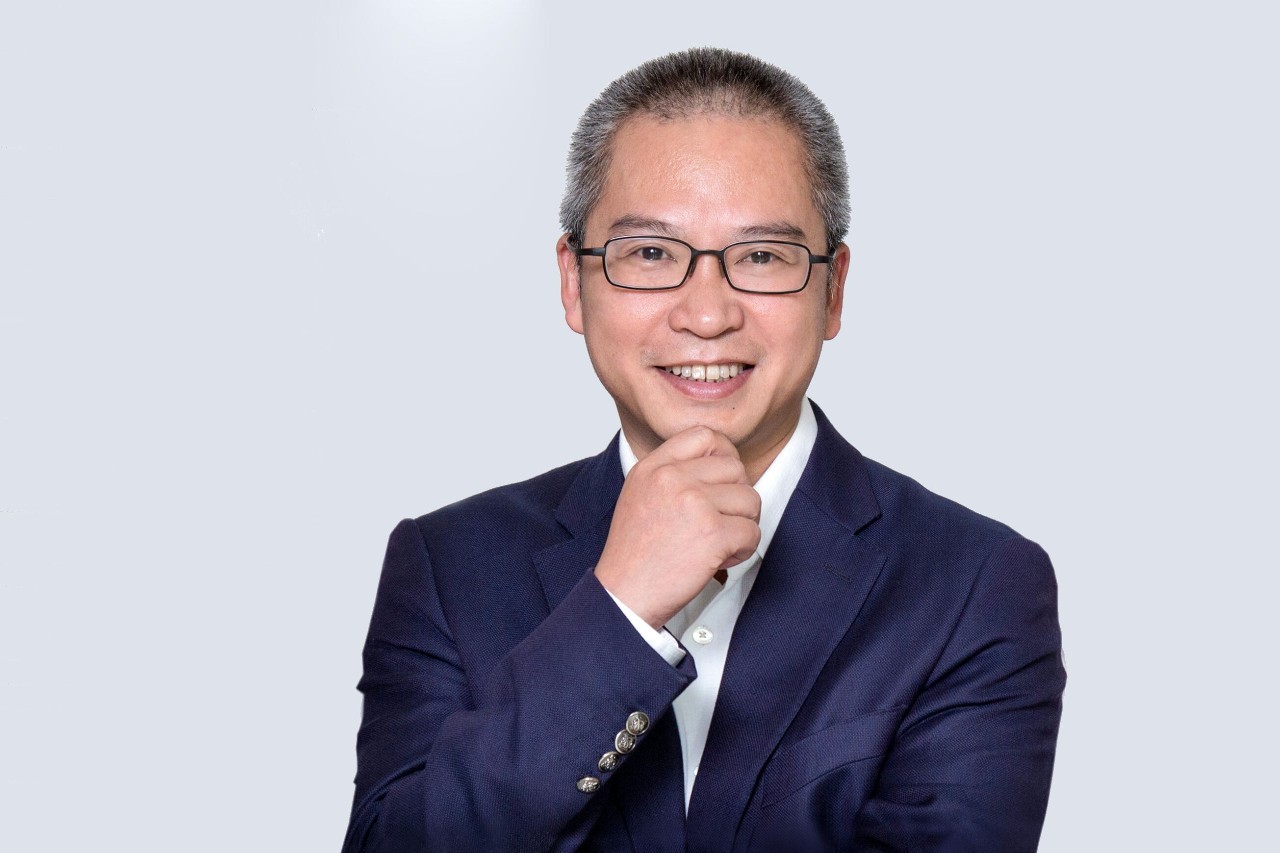 景瑞闫浩与张海民新征程观点年度记忆之领袖篇