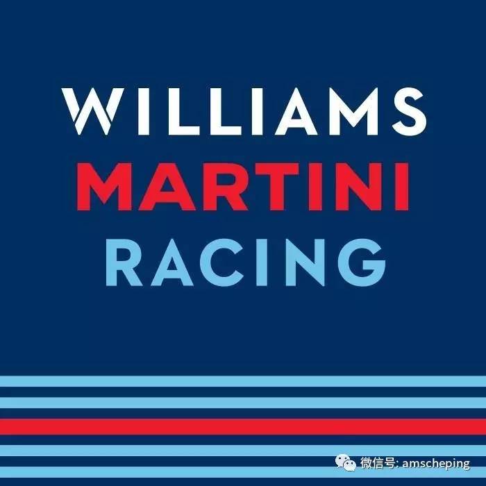 这支50多年的私人车队如何度过鸡年