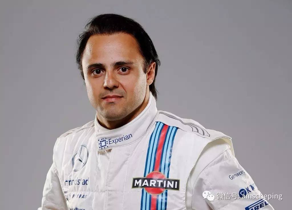 这支50多年的私人车队如何度过鸡年