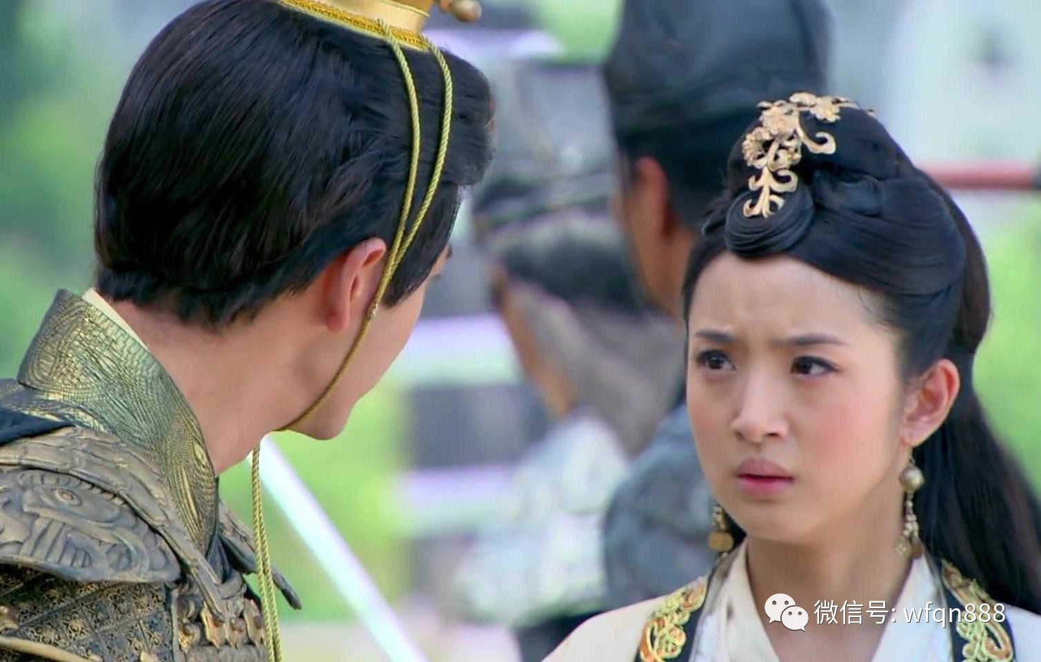 生与死有哪些中国角色演员（生与死有哪些中国角色）-第2张图片-潮百科