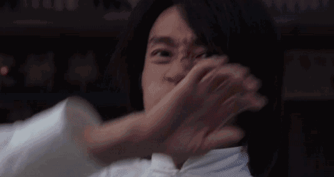 干货丨网球正手鞭打的奥秘