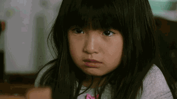 演技吓人成绩佳芦田爱菜的人生开挂了吧