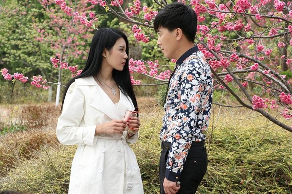 导演: 夏嘉伟主演: 夏嘉伟 / 洪剑涛 / 徐静轩 / 颜丹 / 何雨霏类型