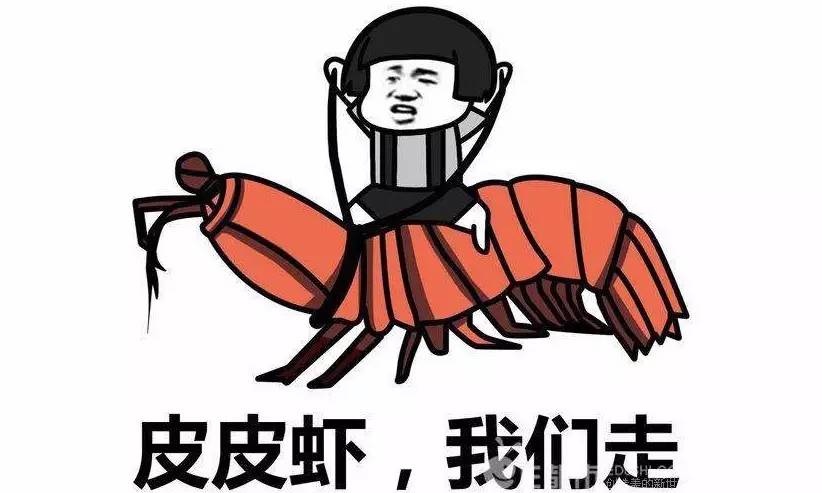 为什么改装车都要换大尺寸轮毂