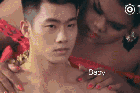458_303gif 动态图 动图