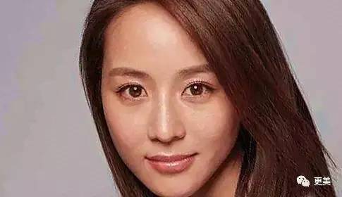 baby杨幂这些女星竟然都是大小眼解决办法看这里
