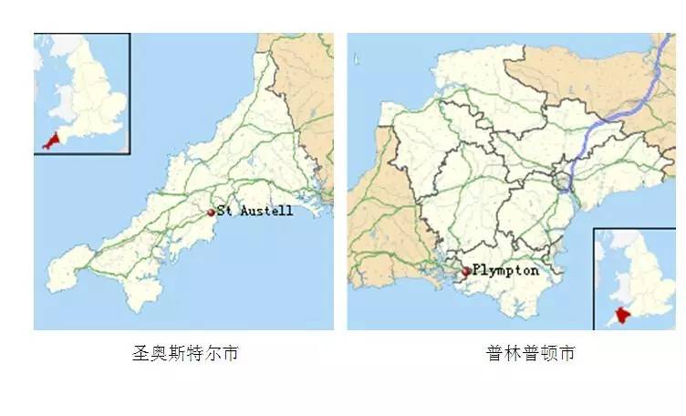 是谁把阿斯顿马丁从倒闭边缘推上了神坛？