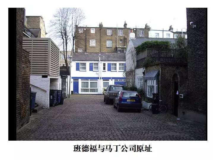 是谁把阿斯顿马丁从倒闭边缘推上了神坛？