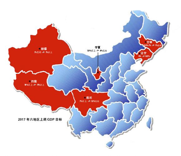 GDP两年平均增速怎么算_22省份一季度GDP数据 两年平均增速海南暂列第一(2)