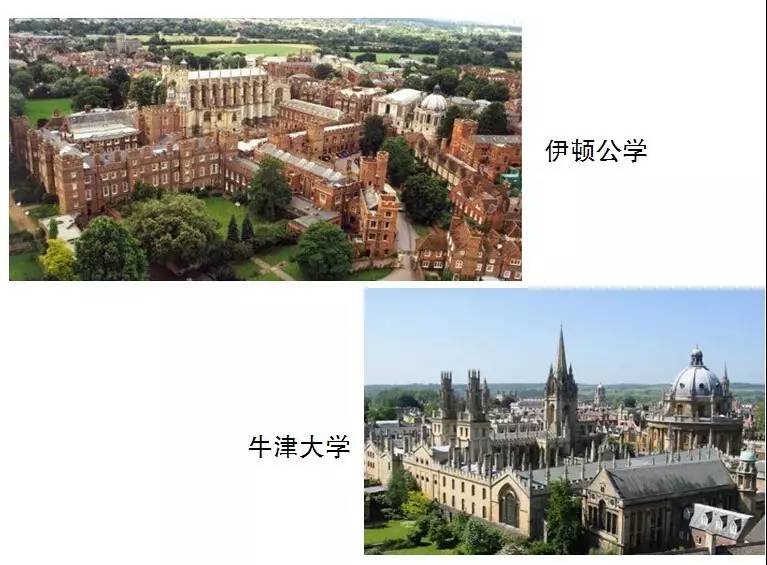是谁把阿斯顿马丁从倒闭边缘推上了神坛？
