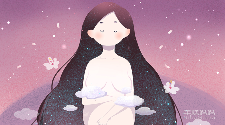 怀孕|乳房|罩杯_新浪育儿_新浪网