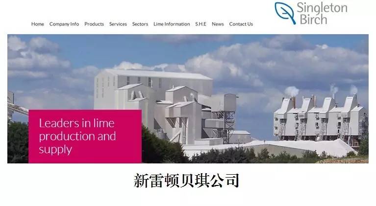 是谁把阿斯顿马丁从倒闭边缘推上了神坛？