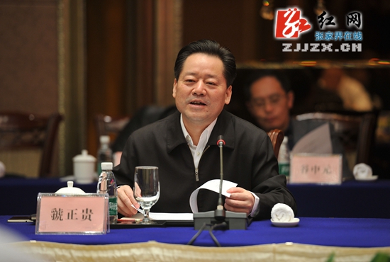 首页 >> 工作动态 >> 部门信息 市委常委,市人民政府常务副市长罗智斌