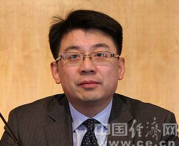 李兴钰任莱芜市委副书记 田庆盈不再担任(图|简