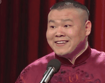 想问岳云鹏,拍这部电影你真的用心了吗?