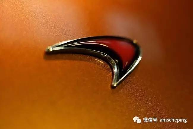 迈凯伦找了本田这名“猪队友”该怎么办？