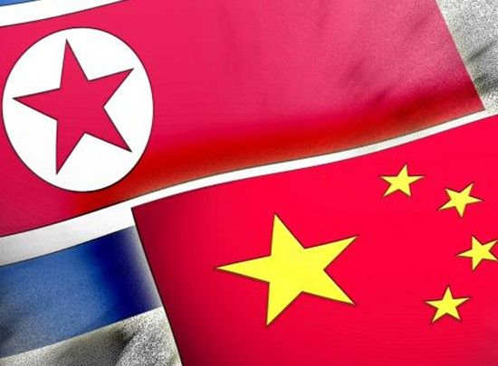 中国人口日的意义_7.11世界人口日 一起来了解一下人口普查那些事(2)