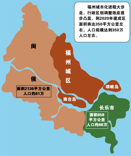 长乐区有效的seo介绍 新浪网