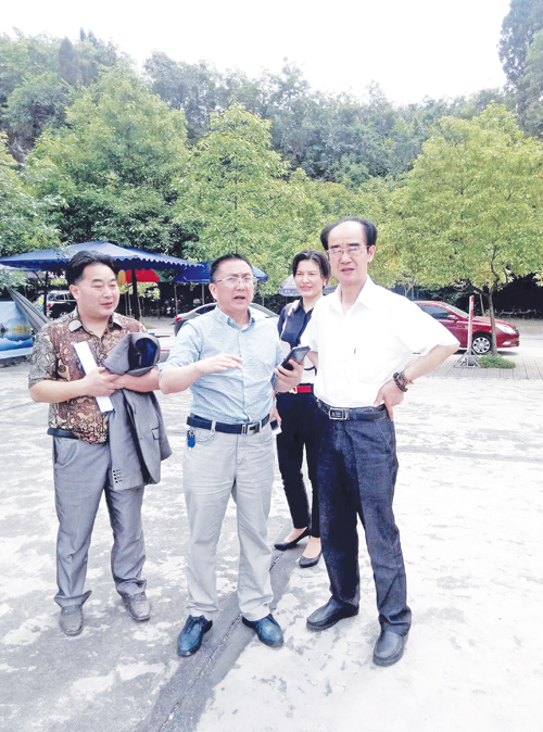 刘秀(公元前6年——公元57年),字文叔,南阳郡蔡阳县人,出生于陈留郡