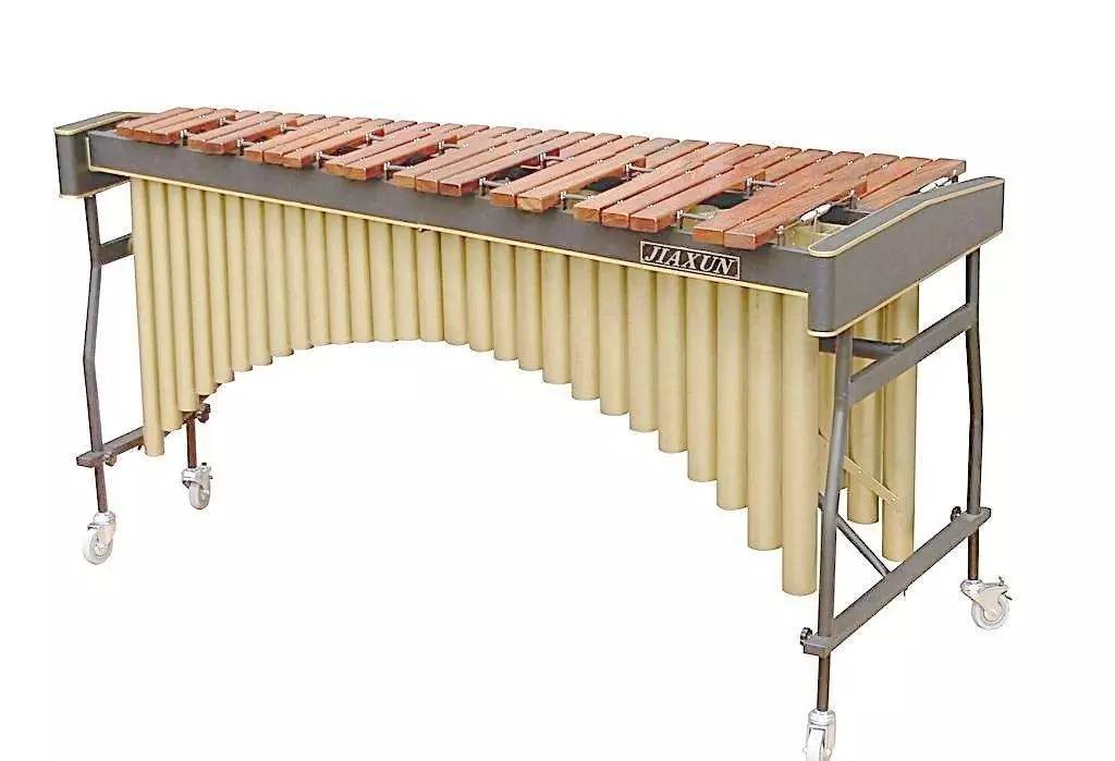 鼓 つづみ【鼓】