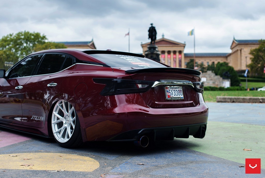 比战神GT-R还罕见的尼桑车