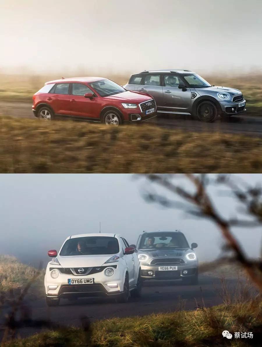 图集：1991捷豹XJR-15等