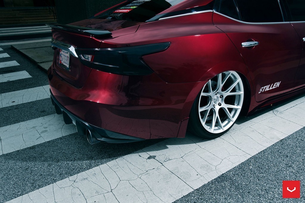 比战神GT-R还罕见的尼桑车