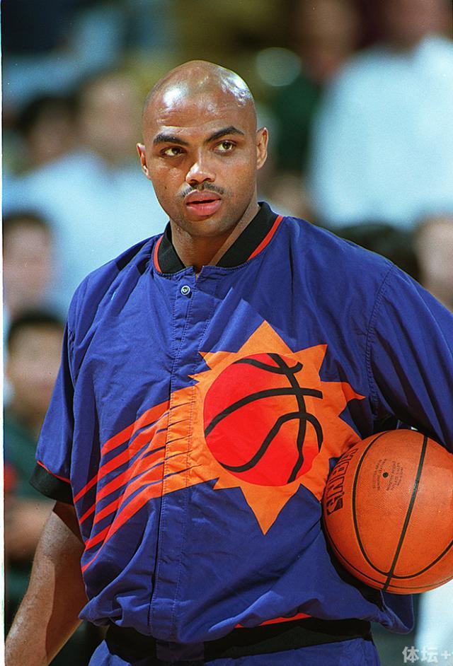 盘点|史上曾被贱卖的超巨 心疼张伯伦和贾巴尔_nba_新浪竞技风暴_新浪