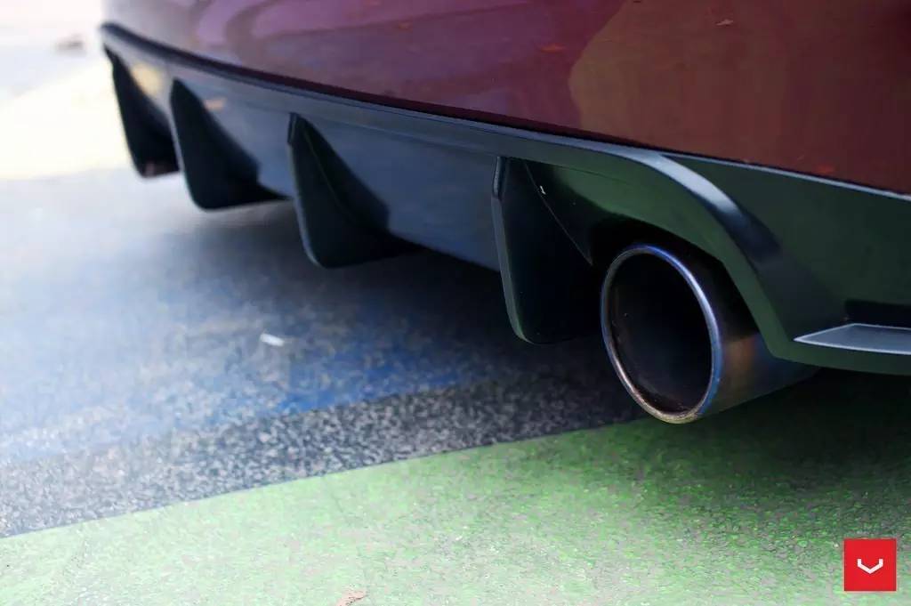 比战神GT-R还罕见的尼桑车