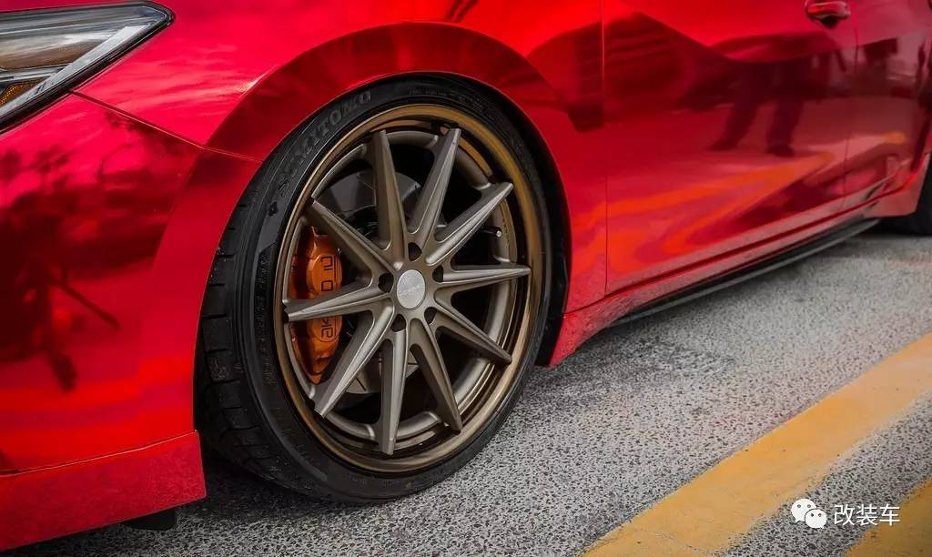 比战神GT-R还罕见的尼桑车