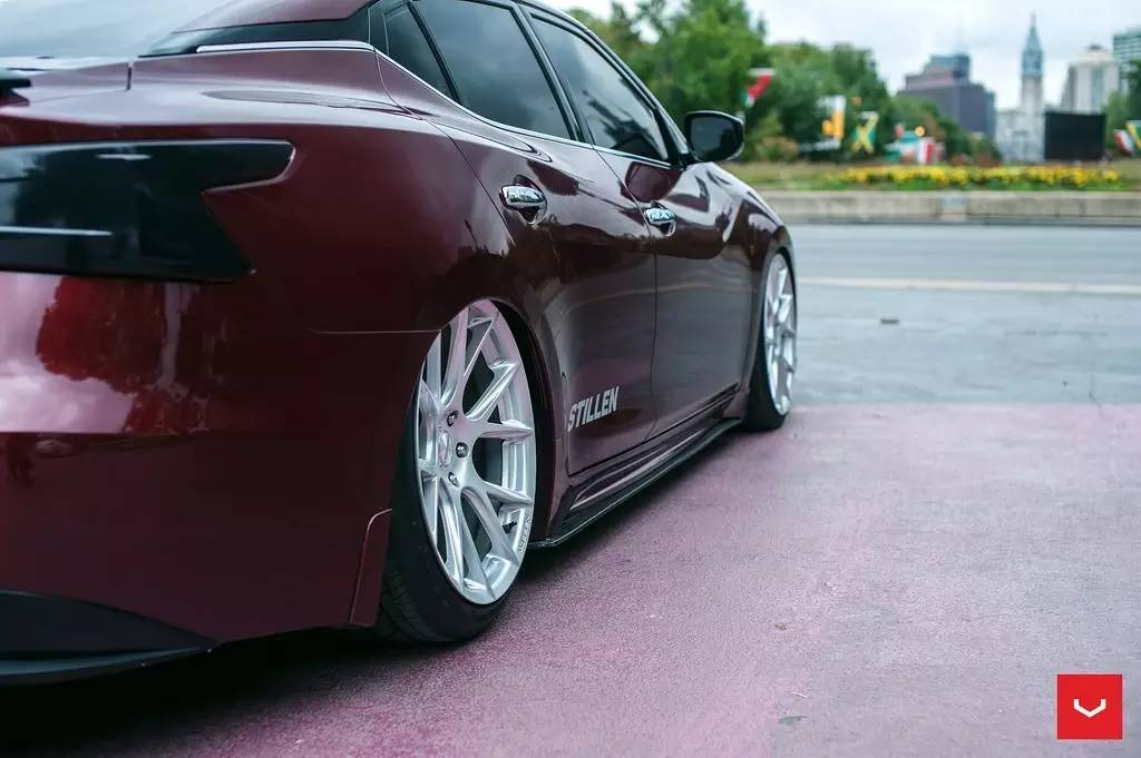 比战神GT-R还罕见的尼桑车